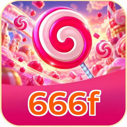 Verifikasi Resmi 666f