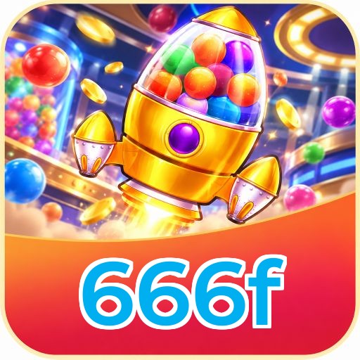 Kompatibilitas 666f