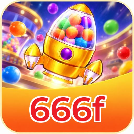Troubleshooting Instalasi 666f