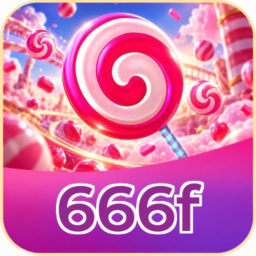 Keunggulan Resmi 666f