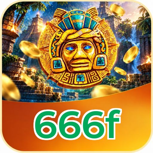 Jadwal Update 666f