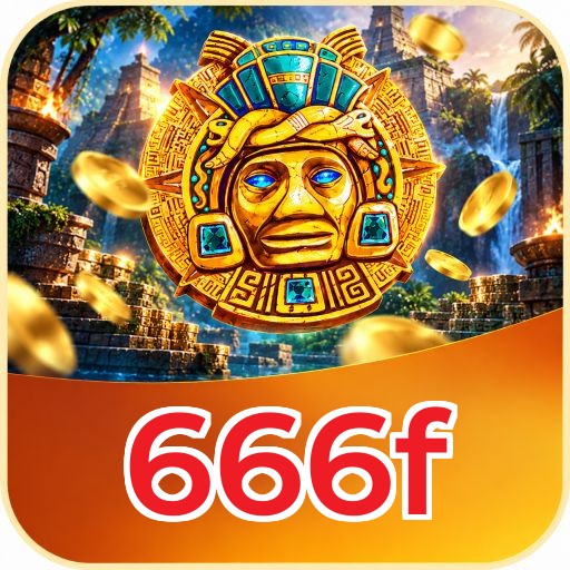Persyaratan Download 666f