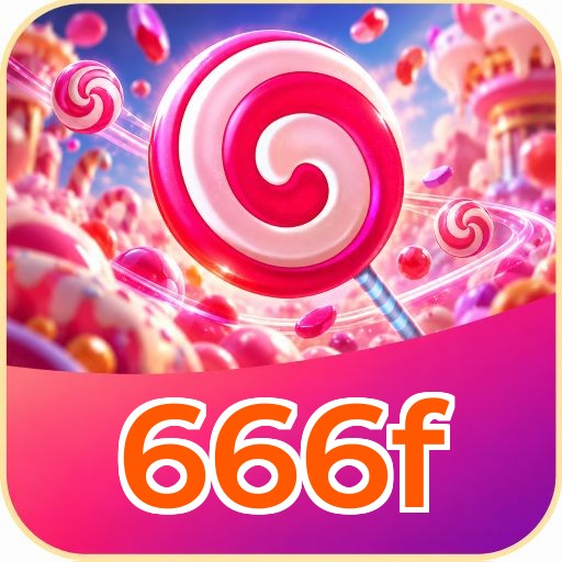 666f Lite
