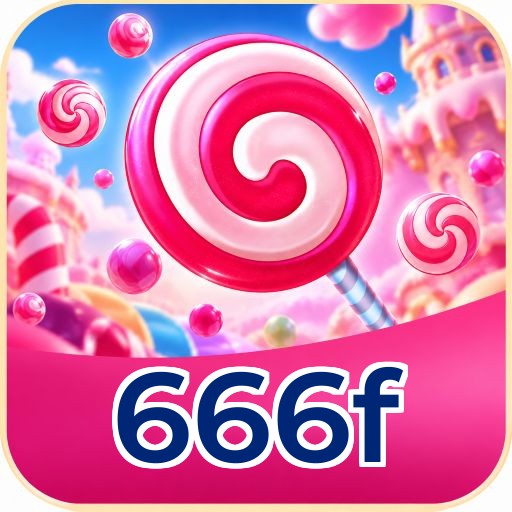 Profil 666f Indonesia