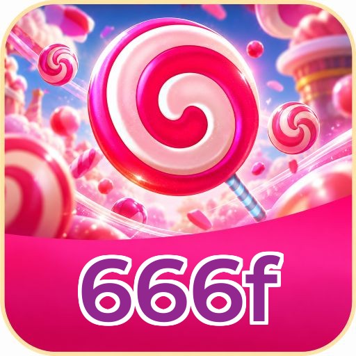 Cara Download APK 666f
