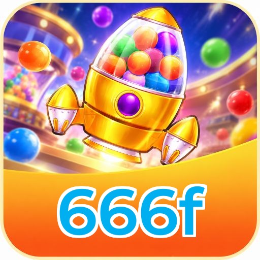 Informasi Umum 666f