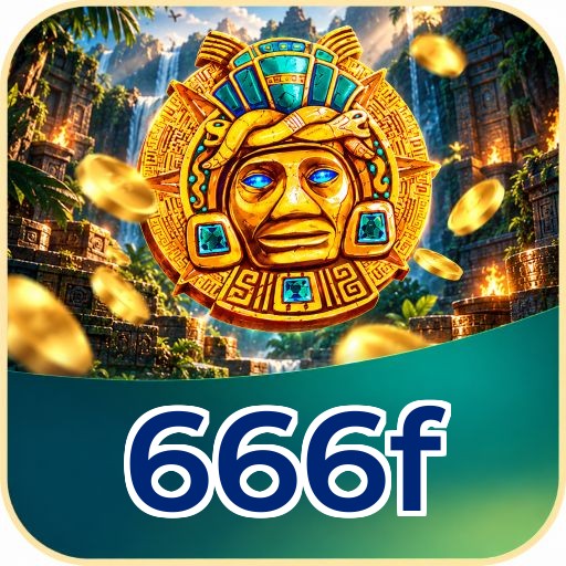 Instalasi 666f APK