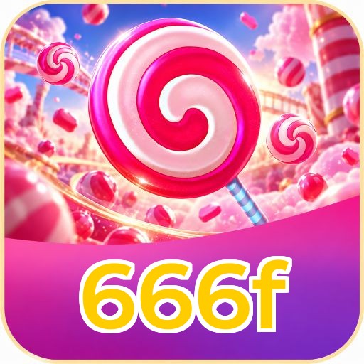 Spesifikasi APK 666f