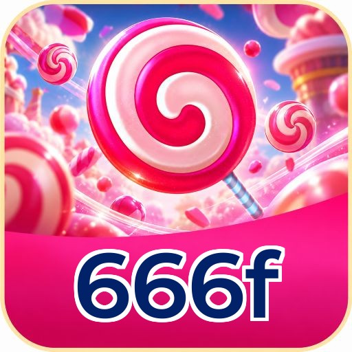 Keamanan Instalasi 666f APK
