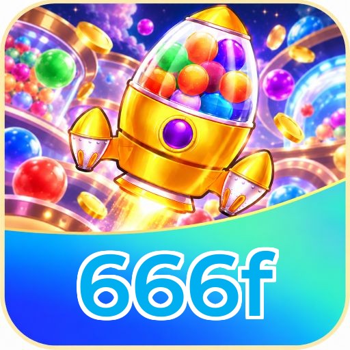 666f Key Features