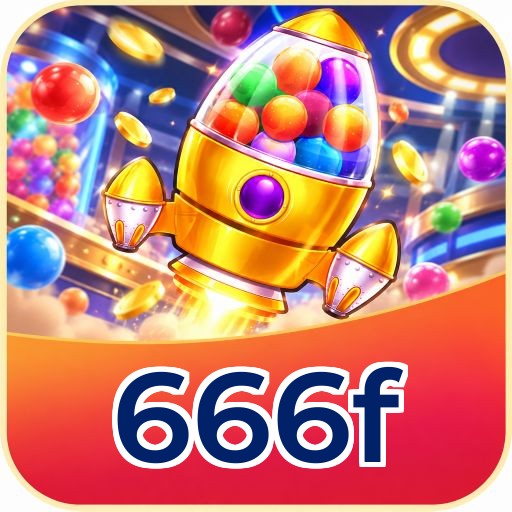 Update Terbaru 666f
