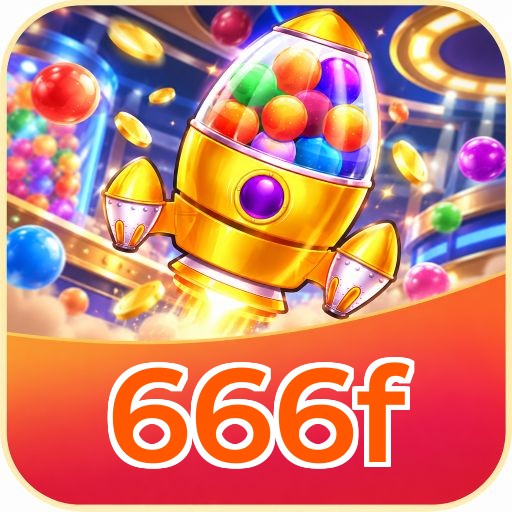 FAQ Download APK 666f