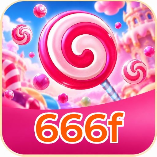 Distribusi Rating 666f