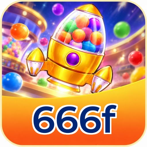 Kepercayaan 666f