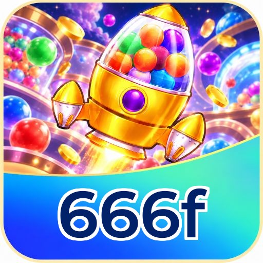 Permission APK 666f