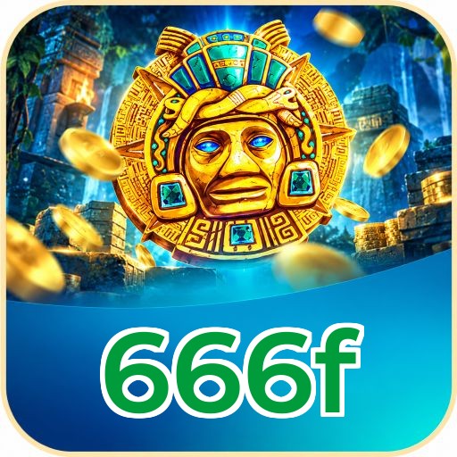Tim Inti 666f