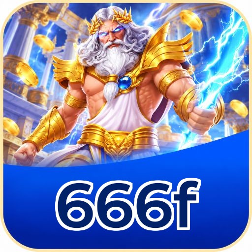 666f Features Highlight