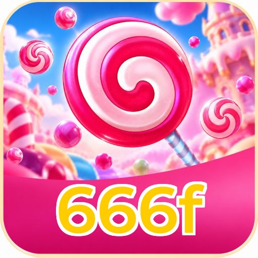 666f APK Indonesia - Dashboard dan Interface