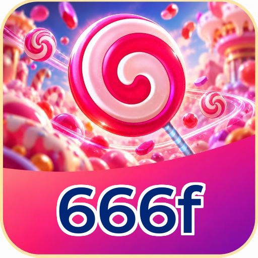 666f Installation Tutorial