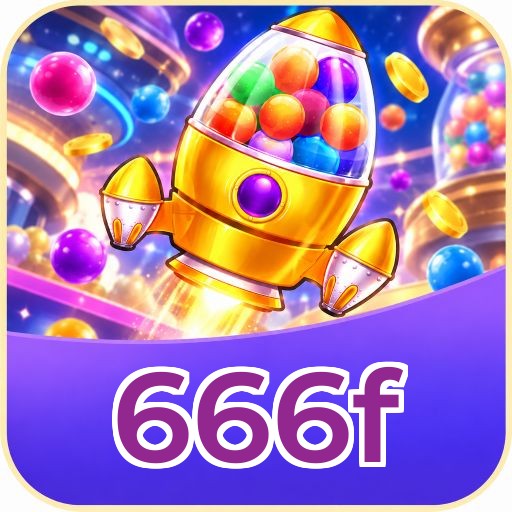 Ulasan Users 666f