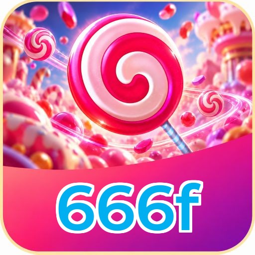 Troubleshooting 666f