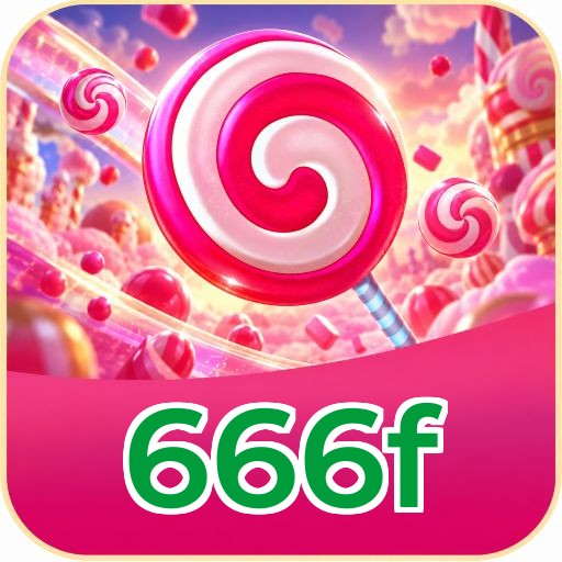 Tutorial Instalasi 666f APK