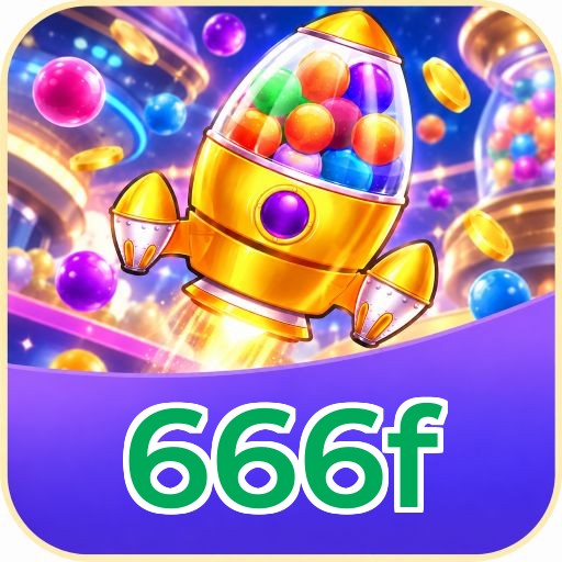 Visi Misi 666f