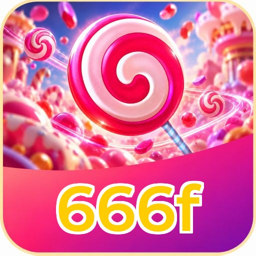 Tim 666f Indonesia