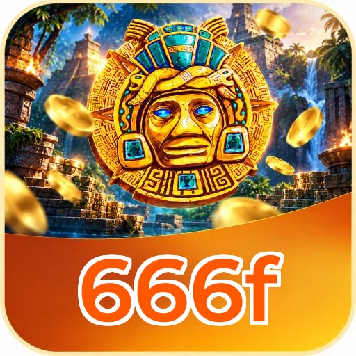 Perbandingan Versi 666f