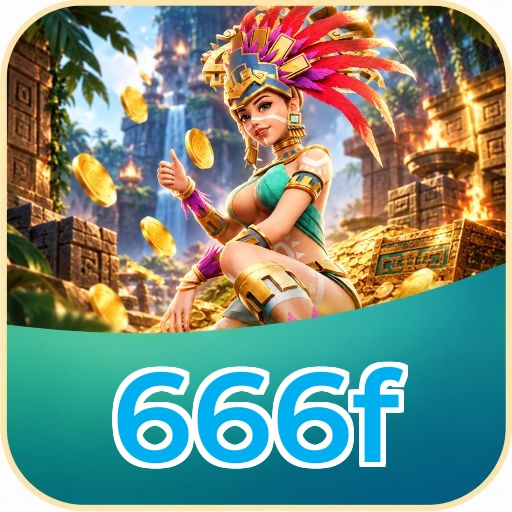 Nilai Inti 666f