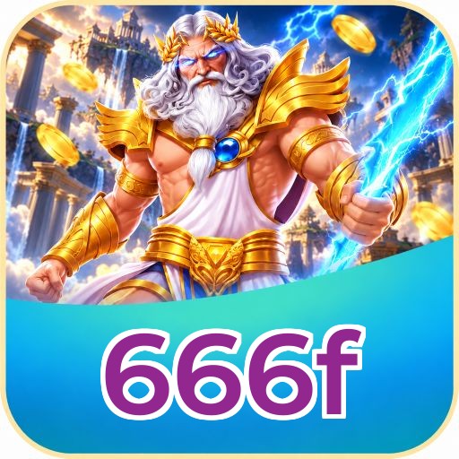 Panduan Update 666f
