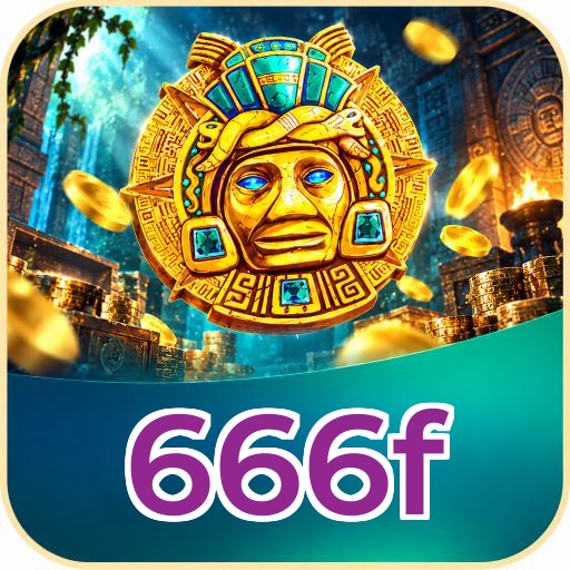 Riwayat Update 666f