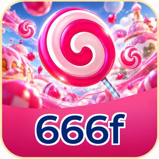 Fitur 666f