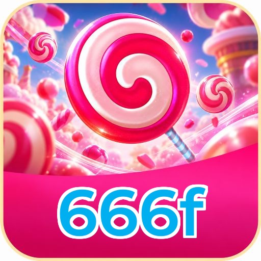 Katalog Aplikasi 666f