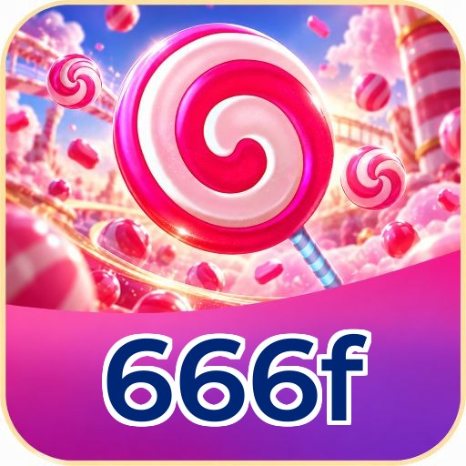 666f Version Comparison