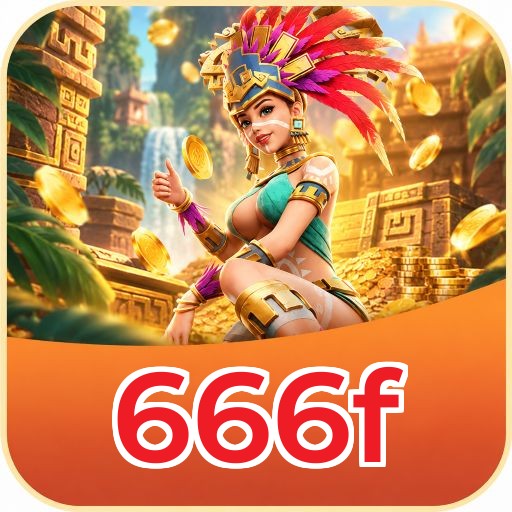 Keamanan APK 666f