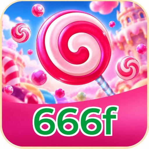 Sejarah 666f